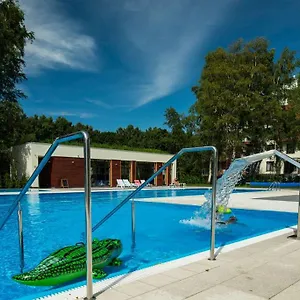check availability